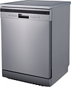 Midea MFD60S970Xi