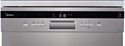 Midea MFD60S970Xi