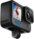 GoPro HERO10 Black Edition (CHDHX-101-RW)