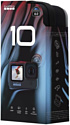 GoPro HERO10 Black Edition (CHDHX-101-RW)
