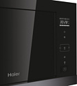 Haier HOR38G5FT