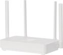 Xiaomi Mi Router AX1800