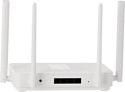 Xiaomi Mi Router AX1800