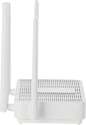 Xiaomi Mi Router AX1800