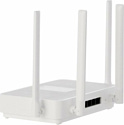 Xiaomi Mi Router AX1800