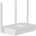 Xiaomi Mi Router AX1800