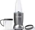 NutriBullet NB606DG