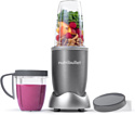 NutriBullet NB606DG