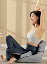 Xiaomi Momoda Waist and Hip Massage Cushion SX352