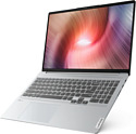 Lenovo IdeaPad 5 Pro 16ARH7 (82SN00AVRK)