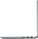 Lenovo IdeaPad 5 Pro 16ARH7 (82SN00AVRK)