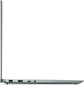 Lenovo IdeaPad 5 Pro 16ARH7 (82SN00AVRK)