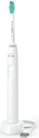 Philips Sonicare 2100 Series HX3651/13