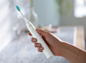 Philips Sonicare 2100 Series HX3651/13