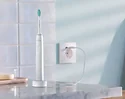 Philips Sonicare 2100 Series HX3651/13