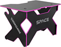 VMM Game Space 120 Dark Pink ST-1BPK