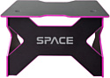 VMM Game Space 120 Dark Pink ST-1BPK