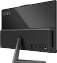 MSI Modern AM242 12M-208XRU