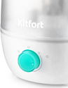 Kitfort KT-2842-3