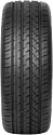 iLink Thunder U09 235/55 R18 104V XL