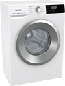 Gorenje W2NHPI72SCS