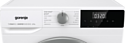 Gorenje W2NHPI72SCS