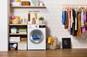 Gorenje W2NHPI72SCS