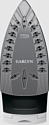 Garlyn GT-240