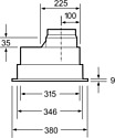 Siemens LB55565