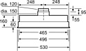 Siemens LB55565