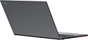 Chuwi CoreBook XPro 2022 CWI530-308E2E1PDMXX
