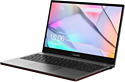 Chuwi CoreBook XPro 2022 CWI530-308E2E1PDMXX