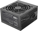 CBR PSU-ATX500-12EC