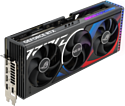 ASUS ROG Strix GeForce RTX 4090 OC Edition 24GB GDDR6X (ROG-STRIX-RTX4090-O24G-GAMING) ASUS ROG Strix GeForce RTX 4090 OC Edition 24GB GDDR6X (ROG-STRIX-RTX4090-O24G-GAMING)