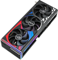 ASUS ROG Strix GeForce RTX 4090 OC Edition 24GB GDDR6X (ROG-STRIX-RTX4090-O24G-GAMING)