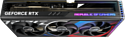 ASUS ROG Strix GeForce RTX 4090 OC Edition 24GB GDDR6X (ROG-STRIX-RTX4090-O24G-GAMING) ASUS ROG Strix GeForce RTX 4090 OC Edition 24GB GDDR6X (ROG-STRIX-RTX4090-O24G-GAMING)
