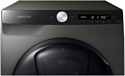 Samsung WD80T554CBX/LP