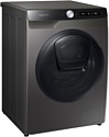 Samsung WD80T554CBX/LP