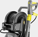 Karcher HD 8/18-4 MXA Plus (1.524-976.0)