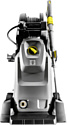 Karcher HD 8/18-4 MXA Plus (1.524-976.0)