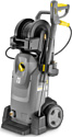 Karcher HD 8/18-4 MXA Plus (1.524-976.0)