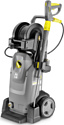 Karcher HD 8/18-4 MXA Plus (1.524-976.0)