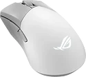 ASUS ROG Gladius III Wireless AimPoint Moonlight White