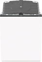 Gorenje GV643D60