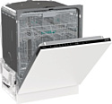 Gorenje GV643D60