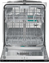 Gorenje GV643D60