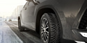 Michelin CrossClimate 2 235/55 R18 104H