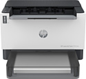 HP LaserJet Tank 2502dw