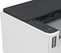 HP LaserJet Tank 2502dw