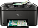 Canon MAXIFY MB2150 0959C034